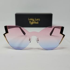 Womens Sunglasses